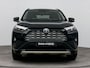 Toyota RAV4 2.5 Hybrid AWD Executive | Premium | JBL | Lederen bekleding