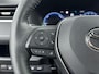 Toyota RAV4 2.5 Hybrid AWD Executive | Premium | JBL | Lederen bekleding