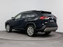 Toyota RAV4 2.5 Hybrid AWD Executive | Premium | JBL | Lederen bekleding