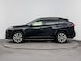 Toyota RAV4 2.5 Hybrid AWD Executive | Premium | JBL | Lederen bekleding