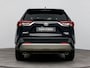 Toyota RAV4 2.5 Hybrid AWD Executive | Premium | JBL | Lederen bekleding