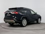 Toyota RAV4 2.5 Hybrid AWD Executive | Premium | JBL | Lederen bekleding