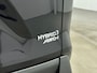 Toyota RAV4 2.5 Hybrid AWD Executive | Premium | JBL | Lederen bekleding