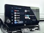 Toyota RAV4 2.5 Hybrid AWD Executive | Premium | JBL | Lederen bekleding