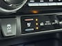 Toyota RAV4 2.5 Hybrid AWD Executive | Premium | JBL | Lederen bekleding
