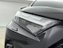 Toyota RAV4 2.5 Hybrid AWD Executive | Premium | JBL | Lederen bekleding