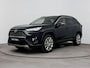 Toyota RAV4 2.5 Hybrid AWD Executive | Premium | JBL | Lederen bekleding
