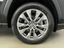 Toyota RAV4 2.5 Hybrid AWD Executive | Premium | JBL | Lederen bekleding