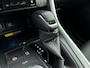 Toyota RAV4 2.5 Hybrid AWD Executive | Premium | JBL | Lederen bekleding