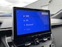 Toyota Corolla Cross Hybrid 200 Executive Edition Panoramadak, Dodehoekdetectie, Parkeersensoren voor + achter, Elektrische achterklep, Led, Navi, Garantie t/m 2034!