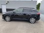 Toyota Corolla Cross Hybrid 200 Executive Edition Panoramadak, Dodehoekdetectie, Parkeersensoren voor + achter, Elektrische achterklep, Led, Navi, Garantie t/m 2034!