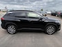 Toyota Corolla Cross Hybrid 200 Executive Edition Panoramadak, Dodehoekdetectie, Parkeersensoren voor + achter, Elektrische achterklep, Led, Navi, Garantie t/m 2034!