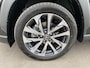 Toyota Corolla Cross Hybrid 200 Executive Edition Panoramadak, Dodehoekdetectie, Parkeersensoren voor + achter, Elektrische achterklep, Led, Navi, Garantie t/m 2034!