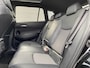 Toyota Corolla Cross Hybrid 200 Executive Edition Panoramadak, Dodehoekdetectie, Parkeersensoren voor + achter, Elektrische achterklep, Led, Navi, Garantie t/m 2034!