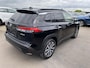 Toyota Corolla Cross Hybrid 200 Executive Edition Panoramadak, Dodehoekdetectie, Parkeersensoren voor + achter, Elektrische achterklep, Led, Navi, Garantie t/m 2034!