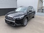 Toyota Corolla Cross Hybrid 200 Executive Edition Panoramadak, Dodehoekdetectie, Parkeersensoren voor + achter, Elektrische achterklep, Led, Navi, Garantie t/m 2034!