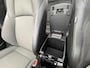 Toyota Corolla Cross Hybrid 200 Executive Edition Panoramadak, Dodehoekdetectie, Parkeersensoren voor + achter, Elektrische achterklep, Led, Navi, Garantie t/m 2034!