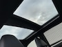 Toyota Corolla Cross Hybrid 200 Executive Edition Panoramadak, Dodehoekdetectie, Parkeersensoren voor + achter, Elektrische achterklep, Led, Navi, Garantie t/m 2034!
