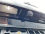 Toyota Corolla Cross Hybrid 200 Executive Edition Panoramadak, Dodehoekdetectie, Parkeersensoren voor + achter, Elektrische achterklep, Led, Navi, Garantie t/m 2034!