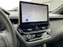 Toyota Corolla Cross Hybrid 200 Executive Edition Panoramadak, Dodehoekdetectie, Parkeersensoren voor + achter, Elektrische achterklep, Led, Navi, Garantie t/m 2034!