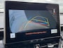 Toyota Corolla Cross Hybrid 200 Executive Edition Panoramadak, Dodehoekdetectie, Parkeersensoren voor + achter, Elektrische achterklep, Led, Navi, Garantie t/m 2034!