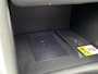 Toyota Corolla Cross Hybrid 200 Executive Edition Panoramadak, Dodehoekdetectie, Parkeersensoren voor + achter, Elektrische achterklep, Led, Navi, Garantie t/m 2034!