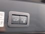 Toyota Corolla Cross Hybrid 200 Executive Edition Panoramadak, Dodehoekdetectie, Parkeersensoren voor + achter, Elektrische achterklep, Led, Navi, Garantie t/m 2034!