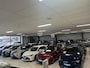 Toyota Corolla Cross Hybrid 200 Executive Edition Panoramadak, Dodehoekdetectie, Parkeersensoren voor + achter, Elektrische achterklep, Led, Navi, Garantie t/m 2034!