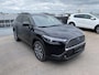 Toyota Corolla Cross Hybrid 200 Executive Edition Panoramadak, Dodehoekdetectie, Parkeersensoren voor + achter, Elektrische achterklep, Led, Navi, Garantie t/m 2034!