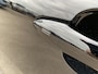 Toyota Corolla Cross Hybrid 200 Executive Edition Panoramadak, Dodehoekdetectie, Parkeersensoren voor + achter, Elektrische achterklep, Led, Navi, Garantie t/m 2034!
