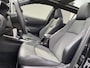 Toyota Corolla Cross Hybrid 200 Executive Edition Panoramadak, Dodehoekdetectie, Parkeersensoren voor + achter, Elektrische achterklep, Led, Navi, Garantie t/m 2034!