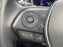 Toyota Corolla Cross Hybrid 200 Executive Edition Panoramadak, Dodehoekdetectie, Parkeersensoren voor + achter, Elektrische achterklep, Led, Navi, Garantie t/m 2034!