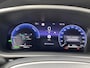 Toyota Corolla Cross Hybrid 200 Executive Edition Panoramadak, Dodehoekdetectie, Parkeersensoren voor + achter, Elektrische achterklep, Led, Navi, Garantie t/m 2034!
