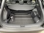 Toyota Corolla Cross Hybrid 200 Executive Edition Panoramadak, Dodehoekdetectie, Parkeersensoren voor + achter, Elektrische achterklep, Led, Navi, Garantie t/m 2034!