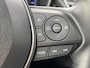 Toyota Corolla Cross Hybrid 200 Executive Edition Panoramadak, Dodehoekdetectie, Parkeersensoren voor + achter, Elektrische achterklep, Led, Navi, Garantie t/m 2034!