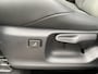 Toyota Corolla Cross Hybrid 200 Executive Edition Panoramadak, Dodehoekdetectie, Parkeersensoren voor + achter, Elektrische achterklep, Led, Navi, Garantie t/m 2034!