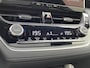 Toyota Corolla Cross Hybrid 200 Executive Edition Panoramadak, Dodehoekdetectie, Parkeersensoren voor + achter, Elektrische achterklep, Led, Navi, Garantie t/m 2034!