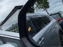 Toyota Corolla Cross Hybrid 200 Executive Edition Panoramadak, Dodehoekdetectie, Parkeersensoren voor + achter, Elektrische achterklep, Led, Navi, Garantie t/m 2034!