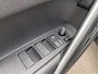 Toyota Corolla Cross Hybrid 200 Executive Edition Panoramadak, Dodehoekdetectie, Parkeersensoren voor + achter, Elektrische achterklep, Led, Navi, Garantie t/m 2034!