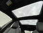 Toyota Corolla Cross Hybrid 200 Executive Edition Panoramadak, Dodehoekdetectie, Parkeersensoren voor + achter, Elektrische achterklep, Led, Navi, Garantie t/m 2034!