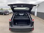 Toyota Corolla Cross Hybrid 200 Executive Edition Panoramadak, Dodehoekdetectie, Parkeersensoren voor + achter, Elektrische achterklep, Led, Navi, Garantie t/m 2034!