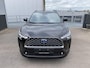 Toyota Corolla Cross Hybrid 200 Executive Edition Panoramadak, Dodehoekdetectie, Parkeersensoren voor + achter, Elektrische achterklep, Led, Navi, Garantie t/m 2034!
