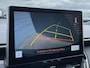 Toyota Corolla Cross Hybrid 200 Executive Edition Panoramadak, Dodehoekdetectie, Parkeersensoren voor + achter, Elektrische achterklep, Led, Navi, Garantie t/m 2034!