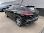 Toyota Corolla Cross Hybrid 200 Executive Edition Panoramadak, Dodehoekdetectie, Parkeersensoren voor + achter, Elektrische achterklep, Led, Navi, Garantie t/m 2034!