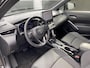 Toyota Corolla Cross Hybrid 200 Executive Edition Panoramadak, Dodehoekdetectie, Parkeersensoren voor + achter, Elektrische achterklep, Led, Navi, Garantie t/m 2034!
