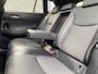 Toyota Corolla Cross Hybrid 200 Executive Edition Panoramadak, Dodehoekdetectie, Parkeersensoren voor + achter, Elektrische achterklep, Led, Navi, Garantie t/m 2034!