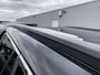 Toyota Corolla Cross Hybrid 200 Executive Edition Panoramadak, Dodehoekdetectie, Parkeersensoren voor + achter, Elektrische achterklep, Led, Navi, Garantie t/m 2034!