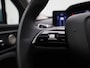 Aiways U5 63kWh Premium | Panoramadak | 360 camera | Elektr. verst. stoelen |