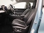 Aiways U5 63kWh Premium | Panoramadak | 360 camera | Elektr. verst. stoelen |