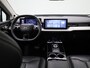 Aiways U5 63kWh Premium | Panoramadak | 360 camera | Elektr. verst. stoelen |